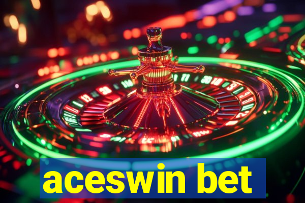 aceswin bet